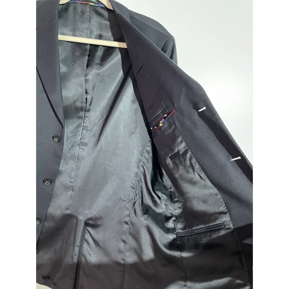 J. Crew good pre
